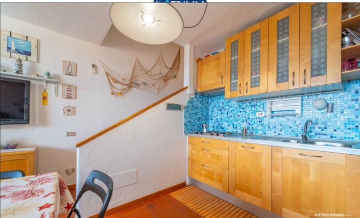 Image No.17-2 Bed Apartment for sale