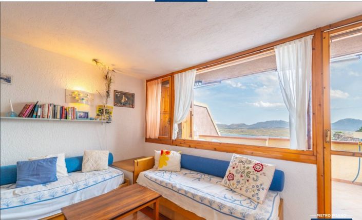 Image No.19-2 Bed Apartment for sale