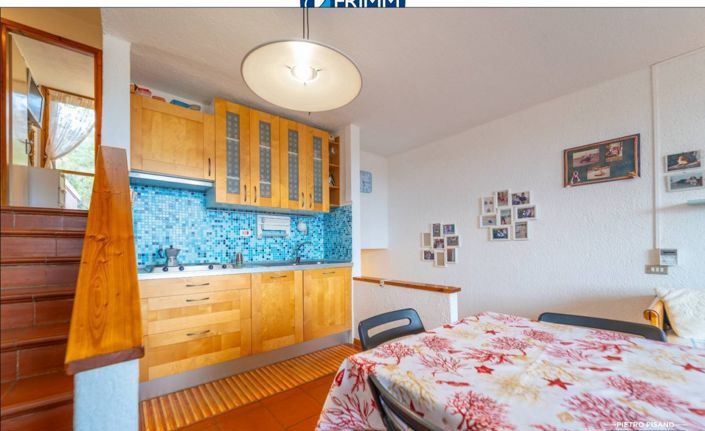 Image No.20-2 Bed Apartment for sale