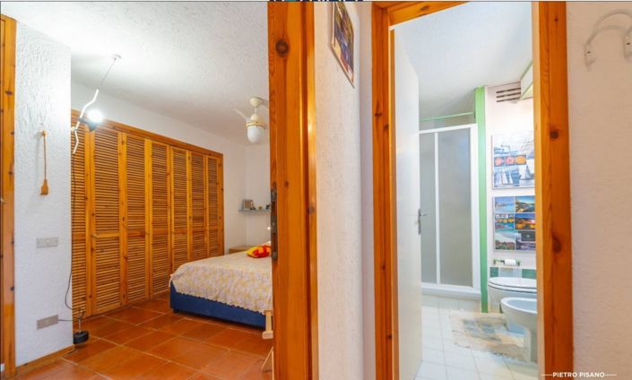 Image No.22-2 Bed Apartment for sale