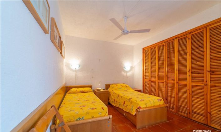 Image No.26-2 Bed Apartment for sale