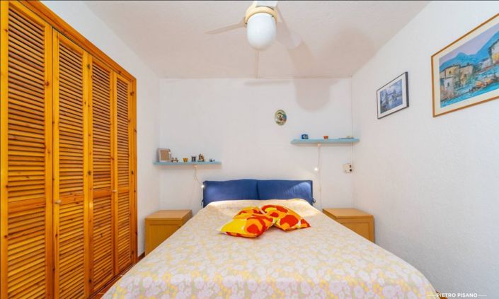 Image No.27-2 Bed Apartment for sale