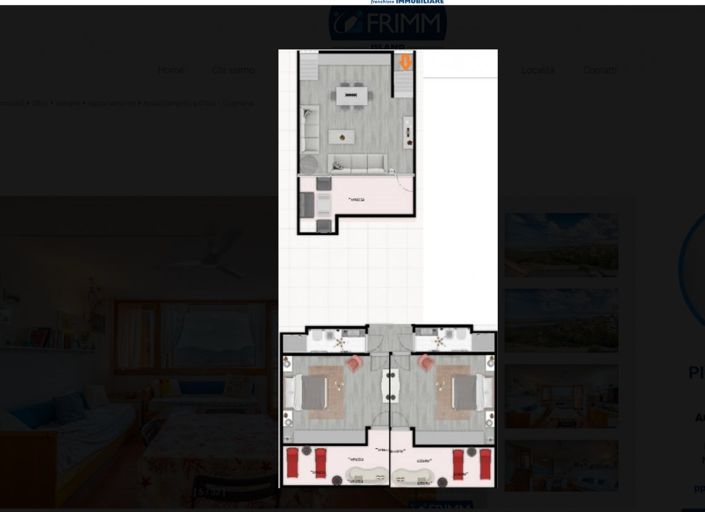 Image No.28-2 Bed Apartment for sale