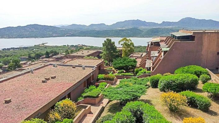 Image No.3-2 Bed Apartment for sale