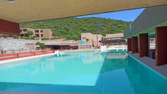 Image No.7-2 Bed Apartment for sale