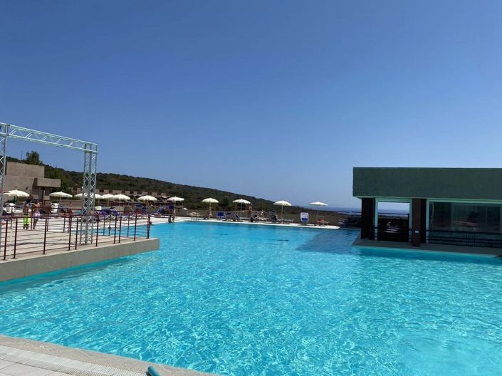 Image No.8-2 Bed Apartment for sale