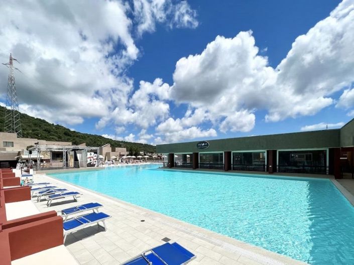 Image No.9-2 Bed Apartment for sale