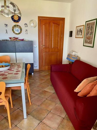 Image No.10-1 Bed Apartment for sale