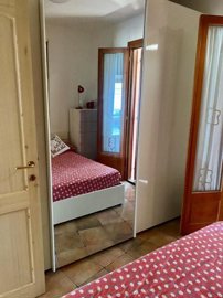 vendita-appartamento-sassari-rif-boz-2009-app