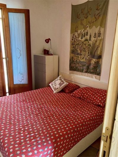 Image No.13-1 Bed Apartment for sale