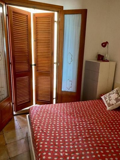 Image No.14-1 Bed Apartment for sale