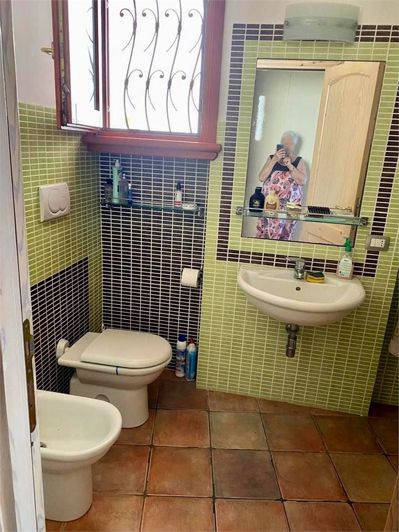 Image No.15-1 Bed Apartment for sale