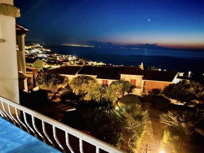 Image No.17-1 Bed Apartment for sale