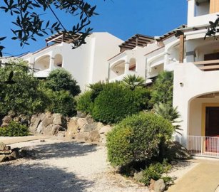 vendita-appartamento-sassari-rif-boz-2009-app