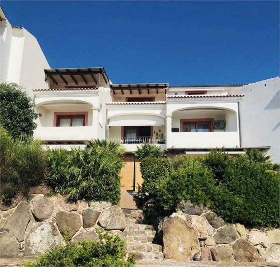 Image No.3-1 Bed Apartment for sale