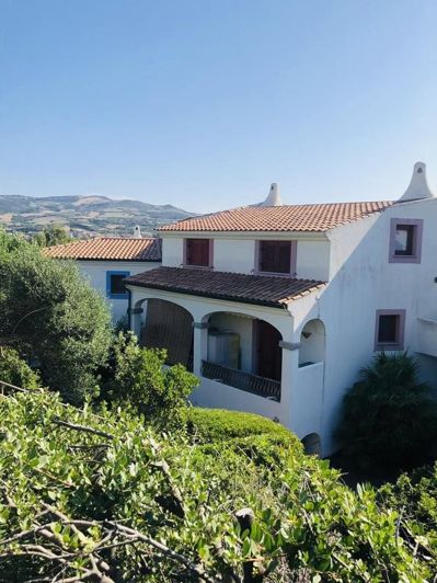 Image No.4-1 Bed Apartment for sale