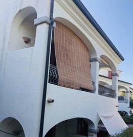 vendita-appartamento-sassari-rif-boz-2009-app