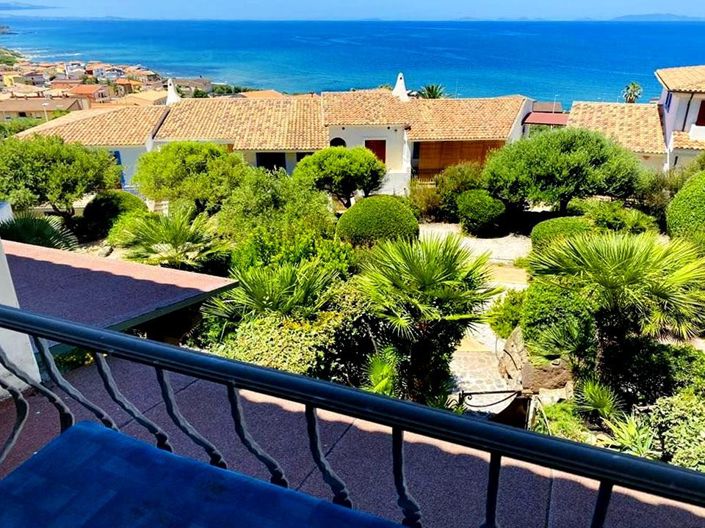 Image No.6-1 Bed Apartment for sale