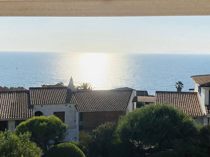 Image No.7-1 Bed Apartment for sale