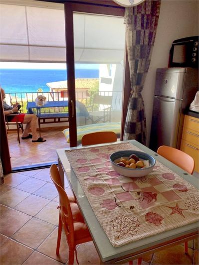 Image No.8-1 Bed Apartment for sale