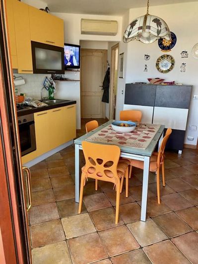 Image No.9-1 Bed Apartment for sale