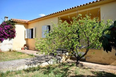 vendita-propriet-semi-indipendente-sassari-ri