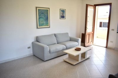 vendita-propriet-indipendente-la-spezia-rif-b