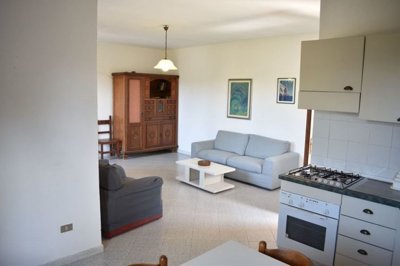 vendita-propriet-indipendente-la-spezia-rif-b