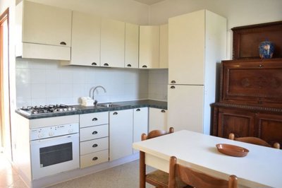 vendita-propriet-indipendente-la-spezia-rif-b