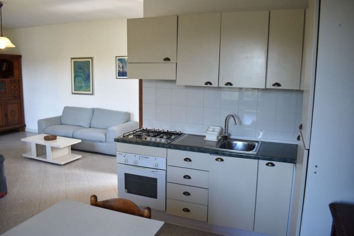 Image No.14-2 Bed House for sale