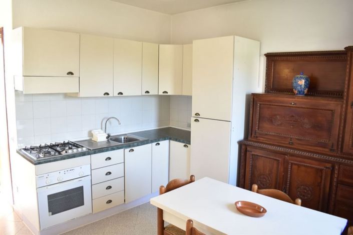 Image No.15-2 Bed House for sale