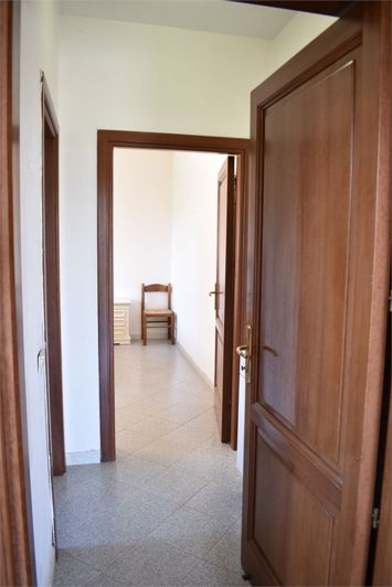 Image No.16-2 Bed House for sale