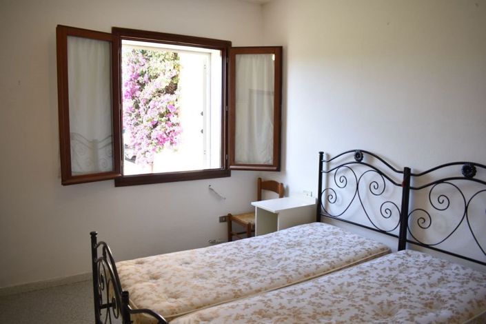 Image No.19-2 Bed House for sale