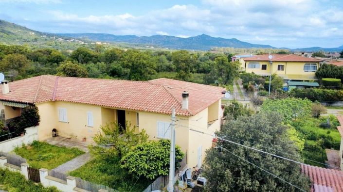 Image No.2-2 Bed House for sale