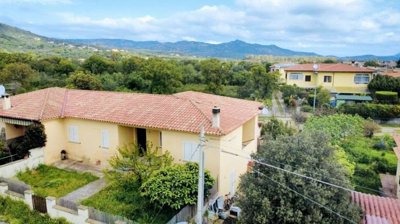 vendita-propriet-semi-indipendente-sassari-ri