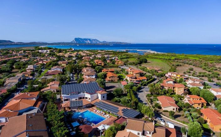 Image No.25-2 Bed House for sale