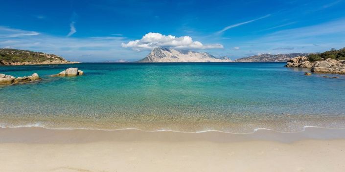 Image No.26-2 Bed House for sale