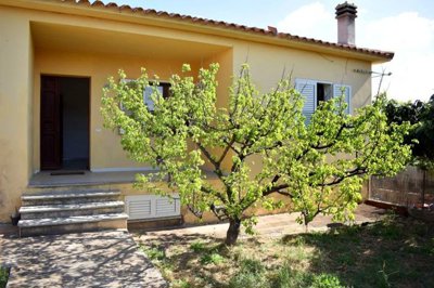 vendita-propriet-semi-indipendente-sassari-ri