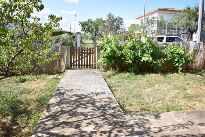 Image No.6-2 Bed House for sale