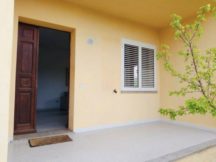 Image No.7-2 Bed House for sale