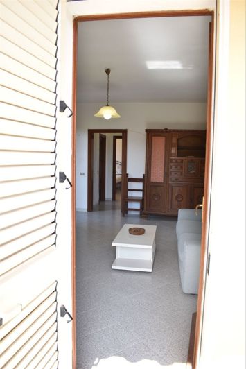 Image No.8-2 Bed House for sale