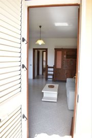 vendita-propriet-indipendente-la-spezia-rif-b