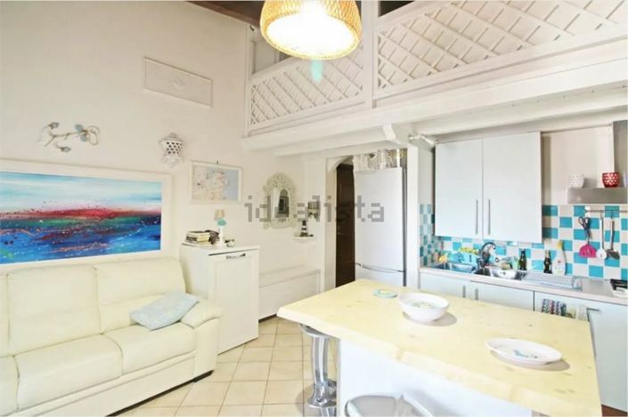 Image No.13-2 Bed Apartment for sale