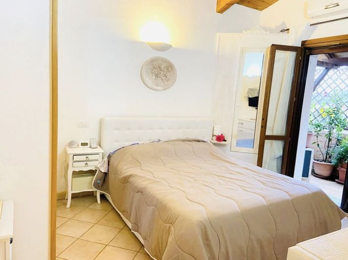 Image No.15-2 Bed Apartment for sale