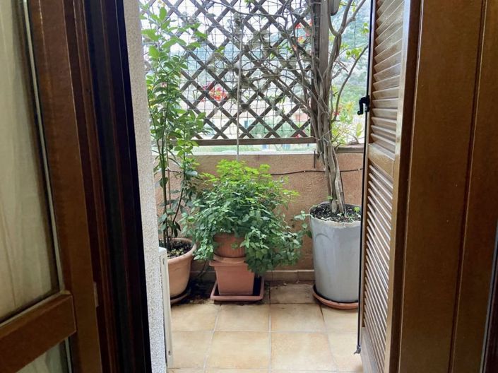 Image No.17-2 Bed Apartment for sale