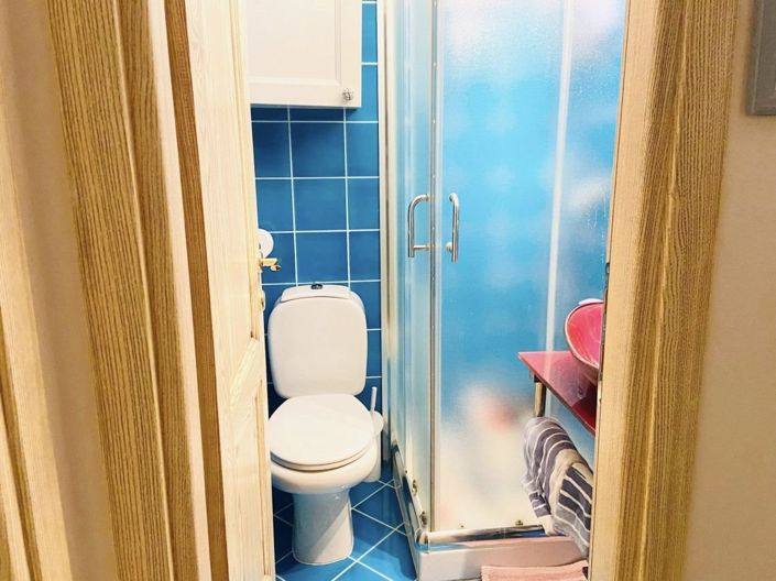 Image No.19-2 Bed Apartment for sale