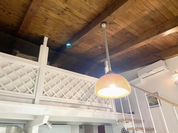 Image No.21-2 Bed Apartment for sale