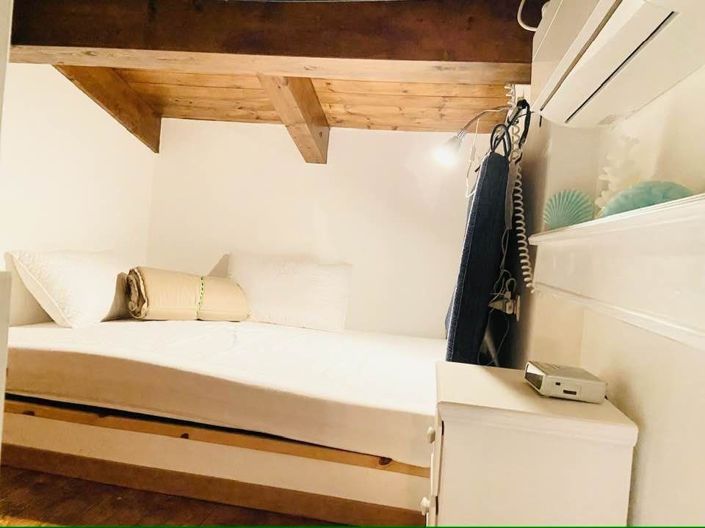 Image No.23-2 Bed Apartment for sale