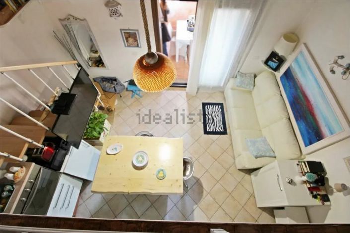 Image No.24-2 Bed Apartment for sale