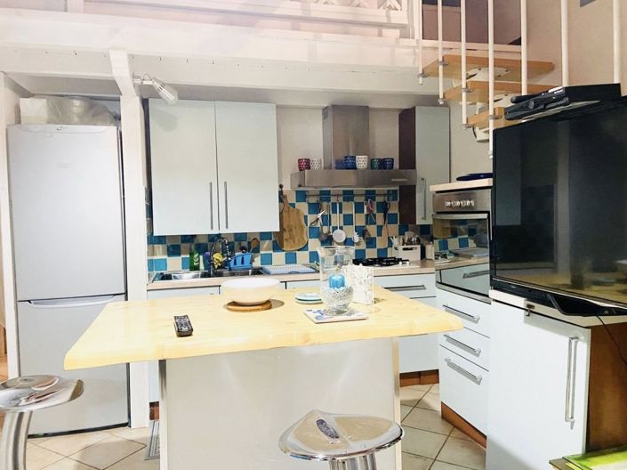 Image No.27-2 Bed Apartment for sale